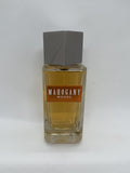 Bath & Body Works MAHOGANY WOODS 3.4 oz /100ml Discontinued See Pics0