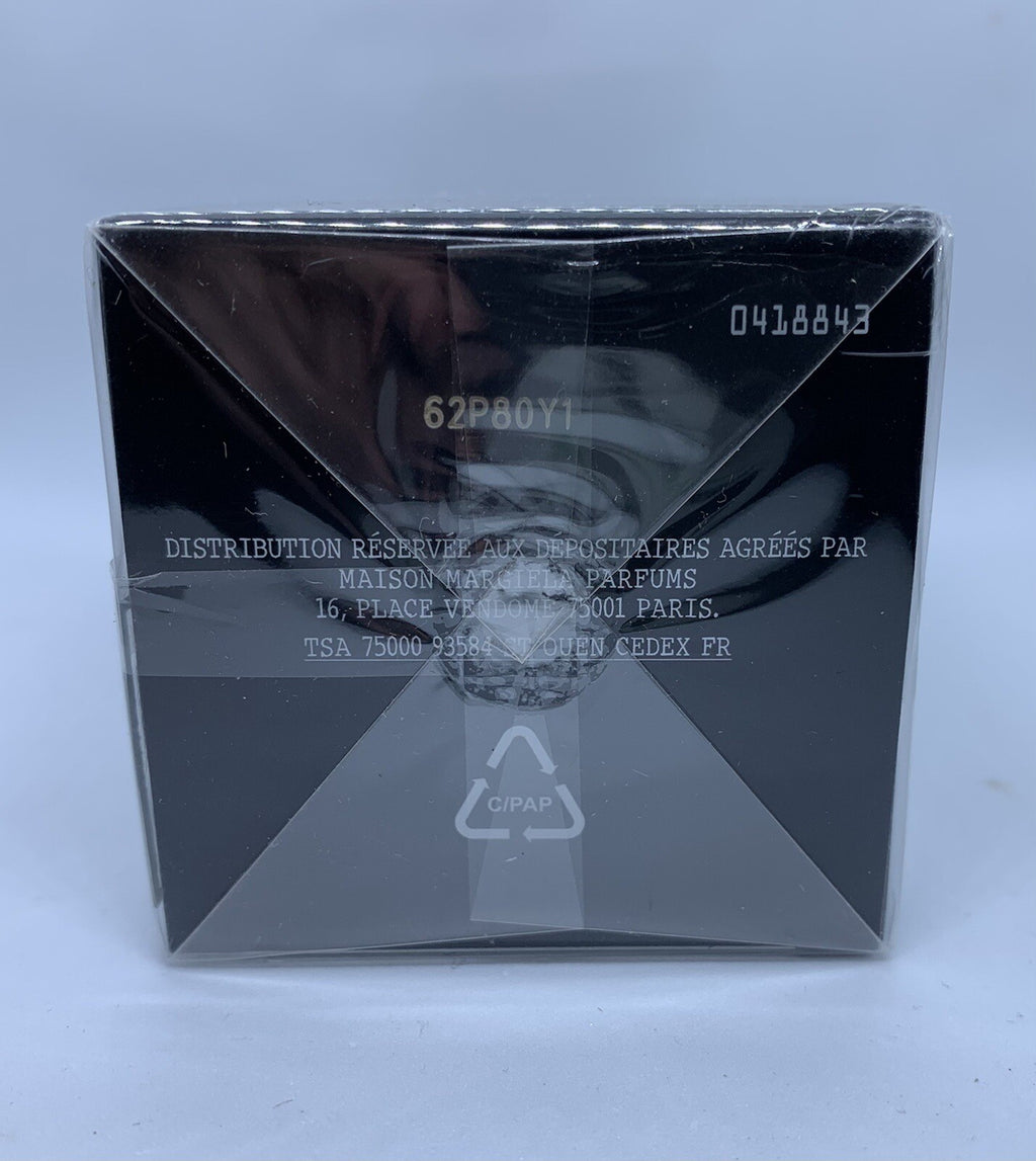 MAISON MARGIELA WICKED LOVE EDP 3.4oz/100ml (SEALED)5