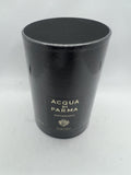 Acqua di Parma Zafferano Edp  100ml/3.4 oz (SEALED)0