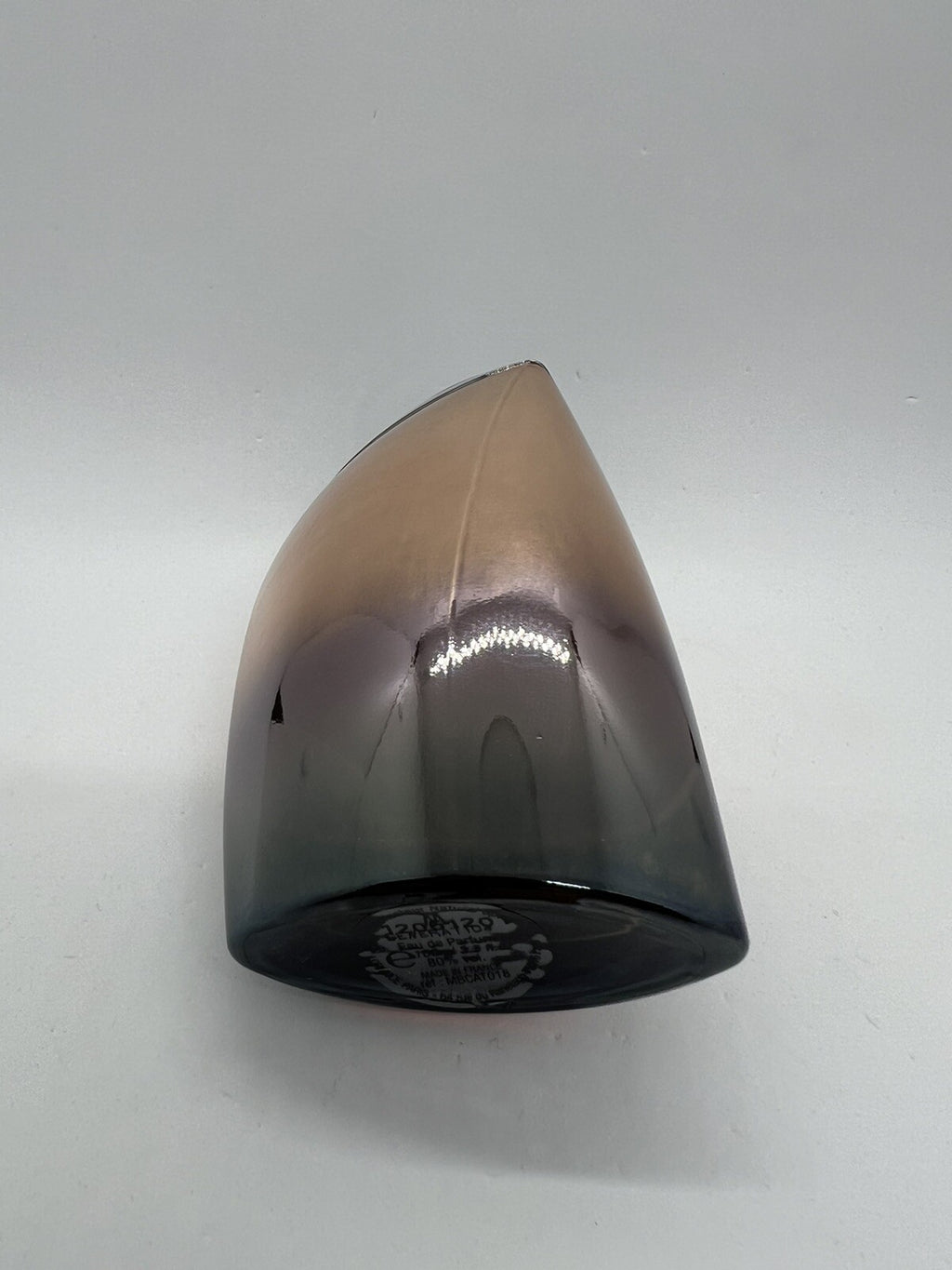 M Generation edp By Mauboussin 100ml/3.4 Oz Rare Open Box. See Pics3