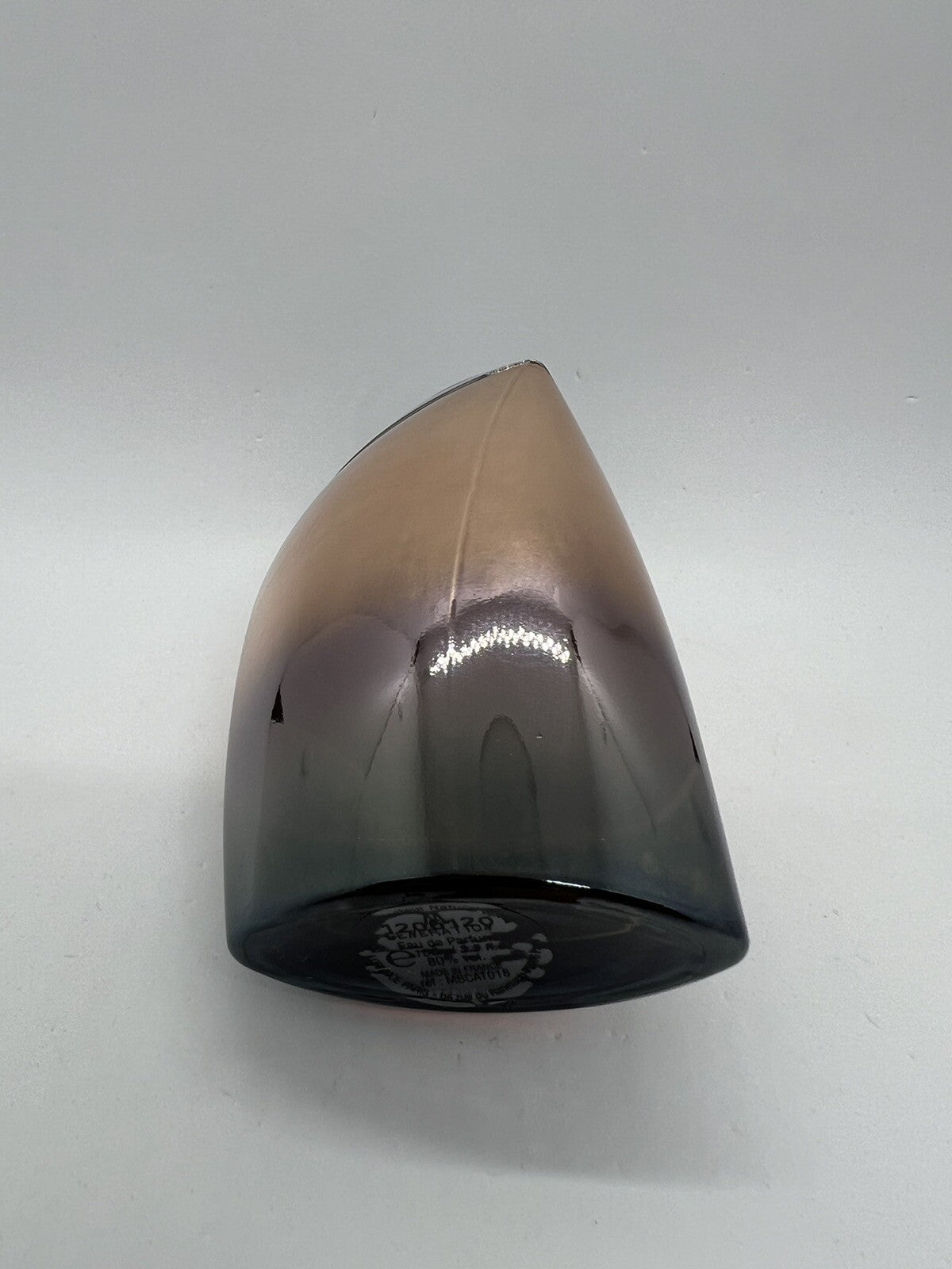 M Generation edp By Mauboussin 100ml/3.4 Oz Rare Open Box. See Pics3
