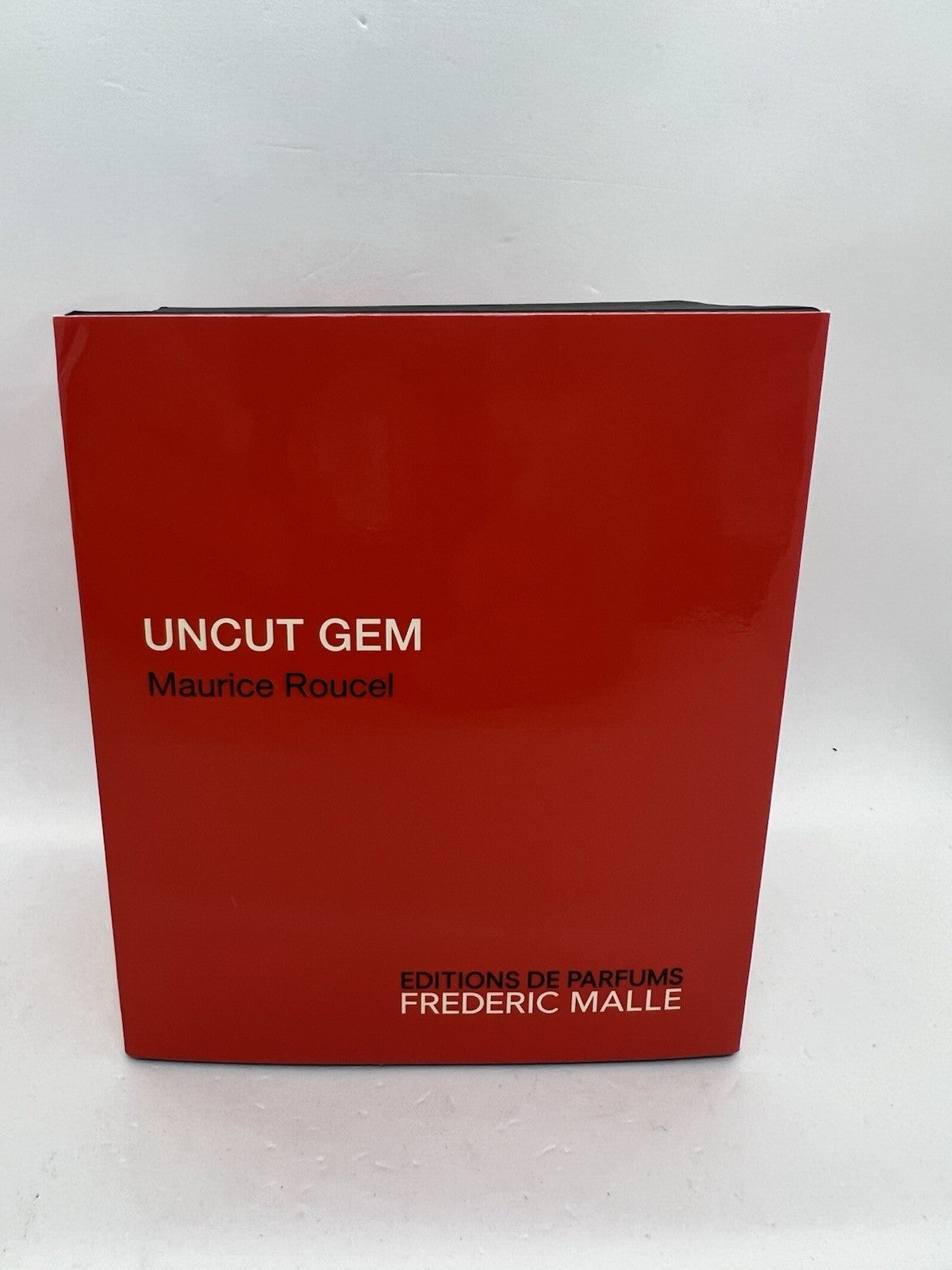 Frederic Malle Uncut Gem Edp 50 ml / 1.7 oz  NEW1