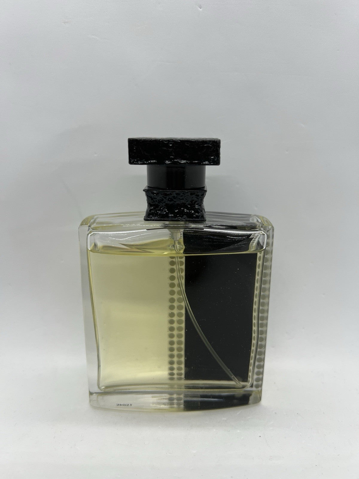 M. Micallef The No 1 edp 100ml (Rare & HTF) See Pics10