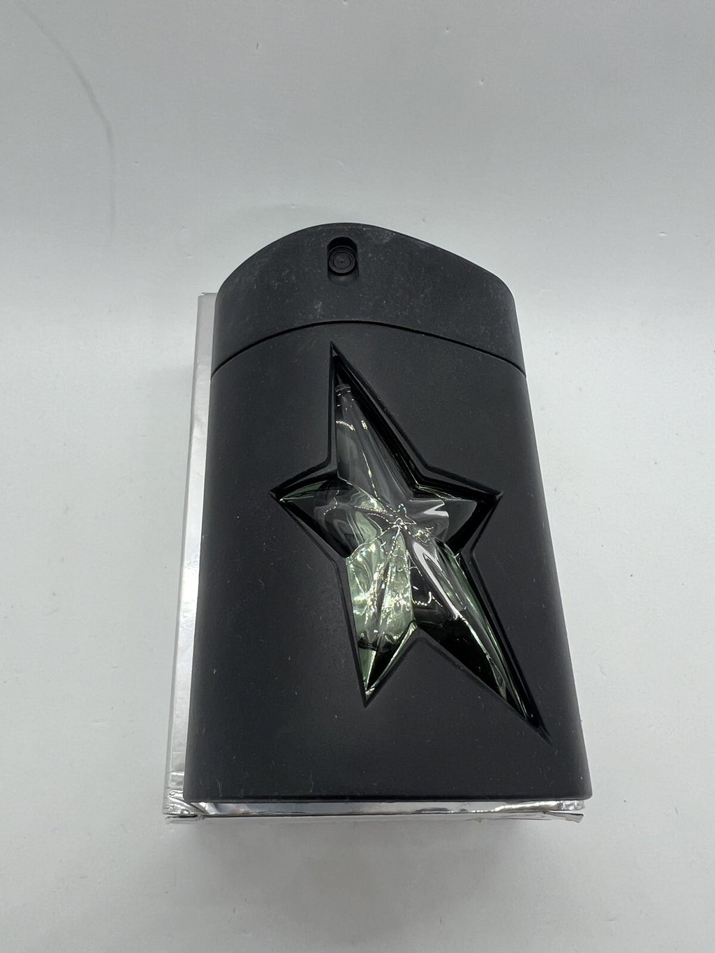Thierry Mugler A*Men EDT 50ml vintage batch 2010 Open Box4