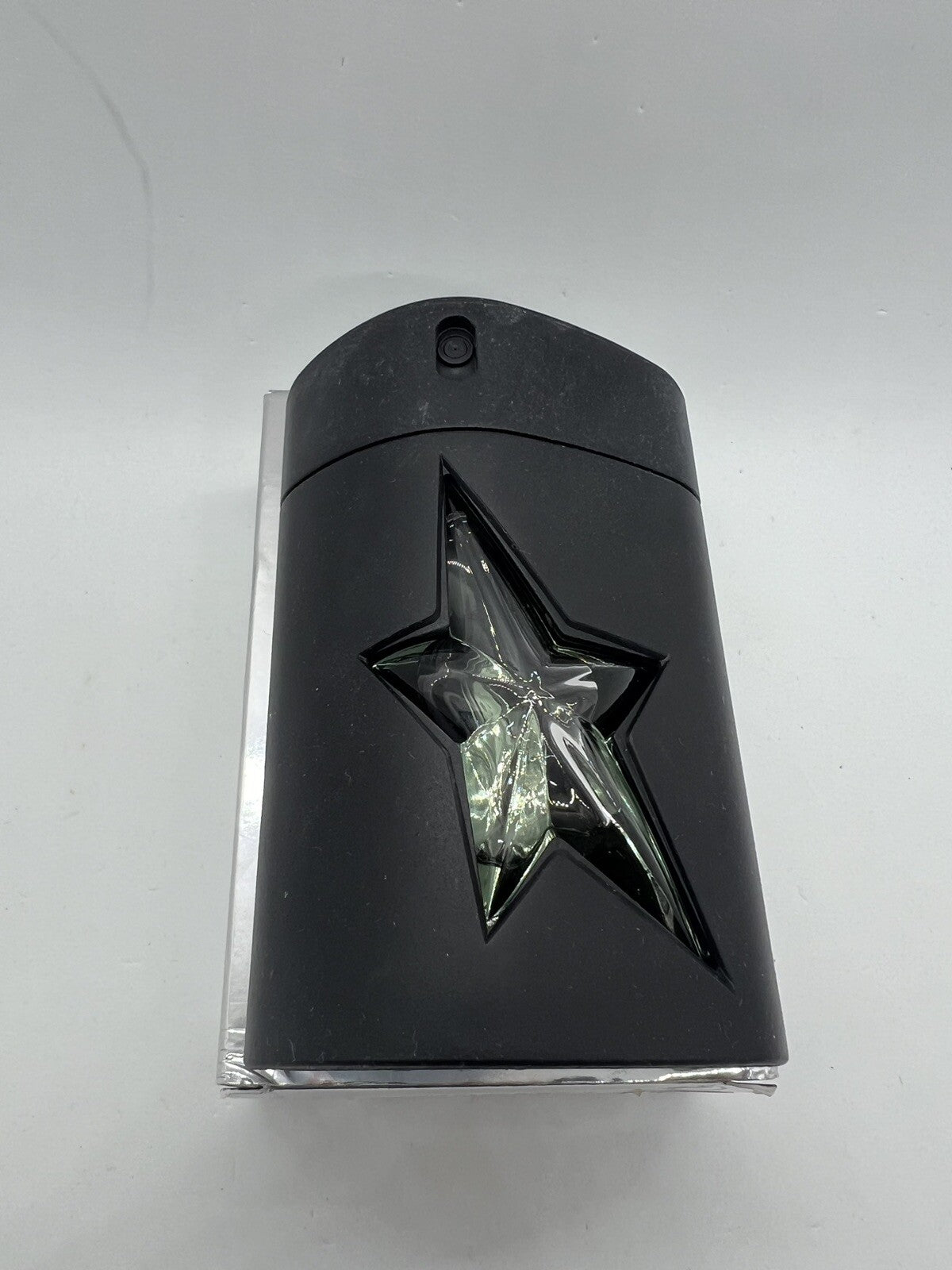 Thierry Mugler A*Men EDT 50ml vintage batch 2010 Open Box4