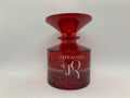 Unbreakable Joy edt  By Kloe & Lamar Perfume Spray 100ml  No box0