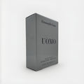 ZEGNA UOMO EDT Ermenegildo Zegna 30ml/1 Oz BNIB0