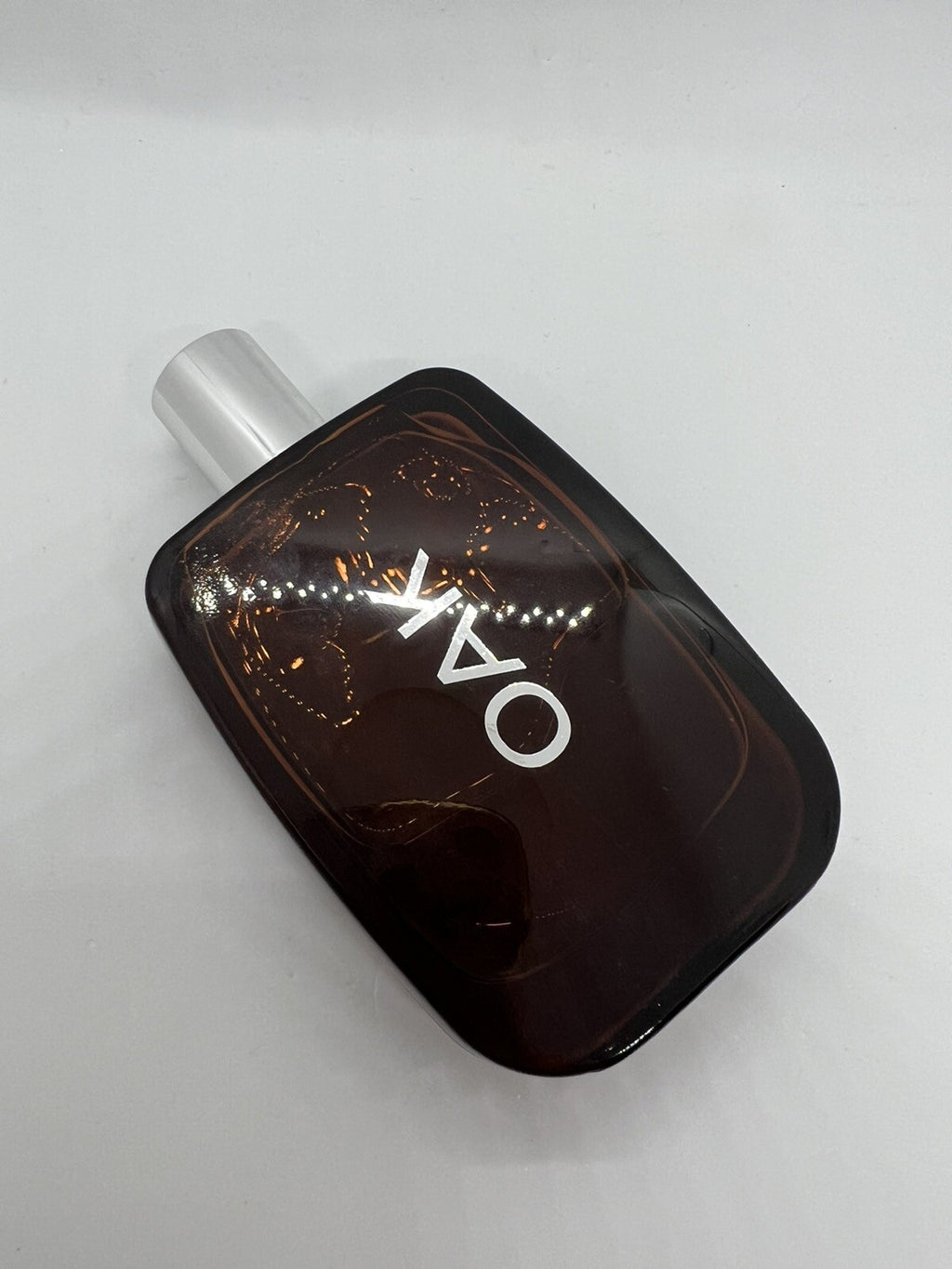 Bath & Body Works Oak cologne 100ml Discontinued See Photos6