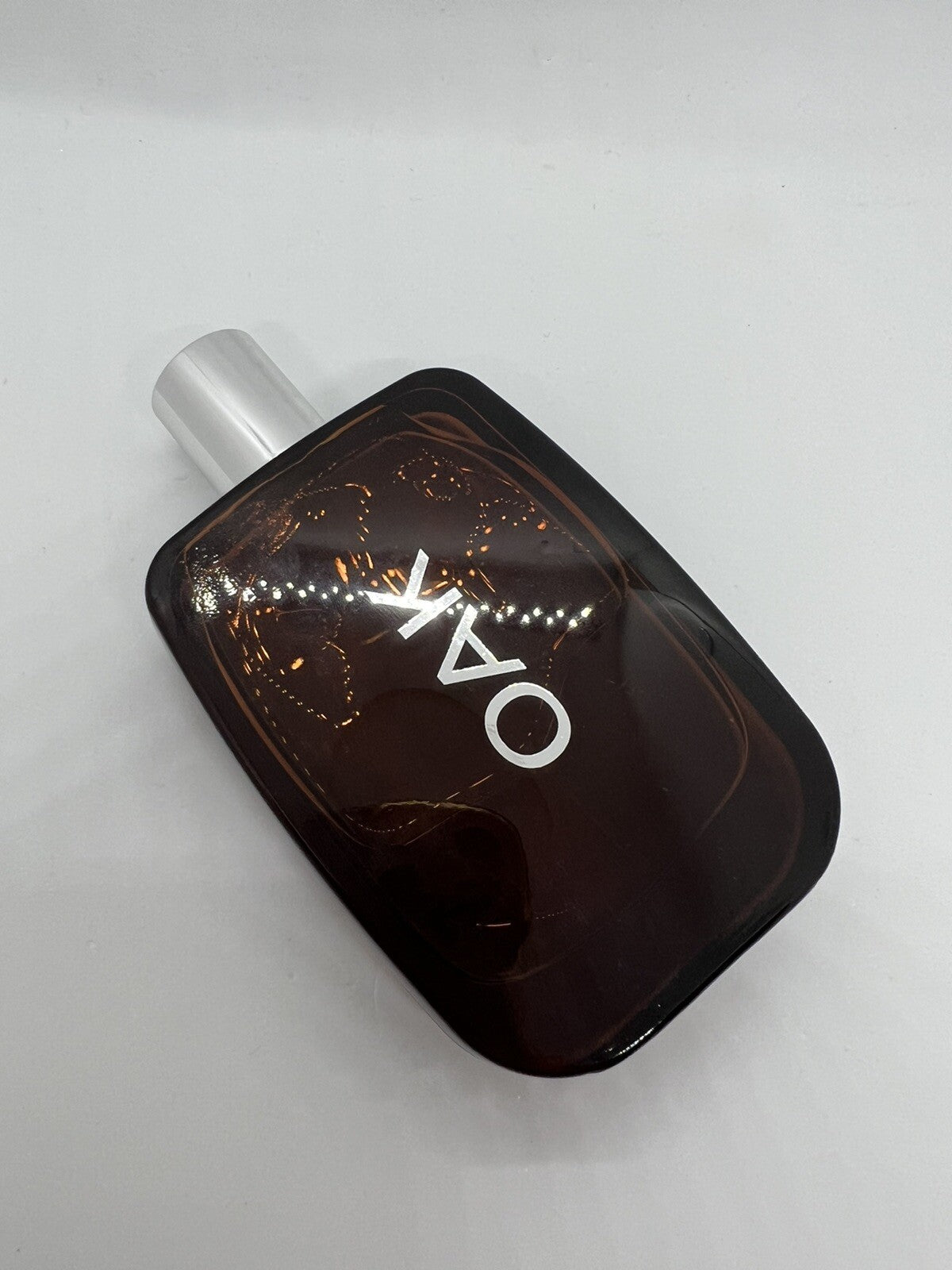 Bath & Body Works Oak cologne 100ml Discontinued See Photos6