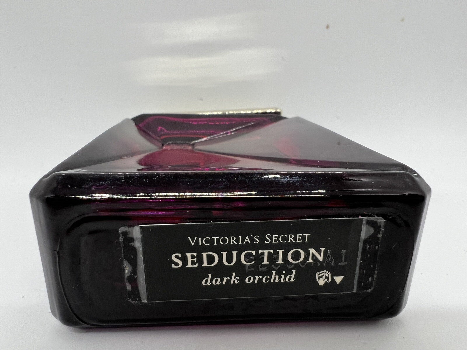 Victoria's Secret Seduction DARK ORCHID EDP 50ml No Box Please See Photos4