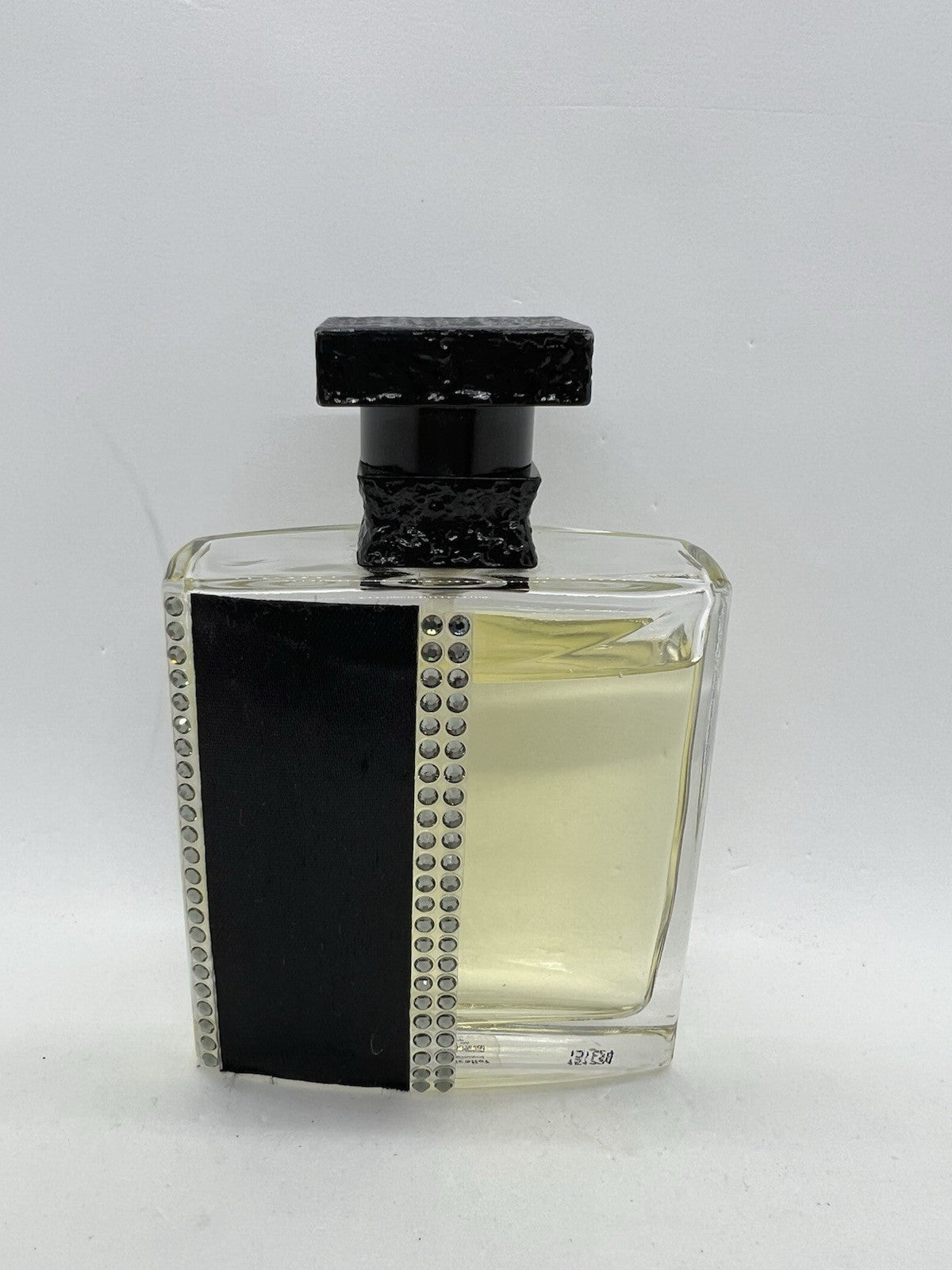 M. Micallef The No 1 edp 100ml (Rare & HTF) No Box, See Pics3