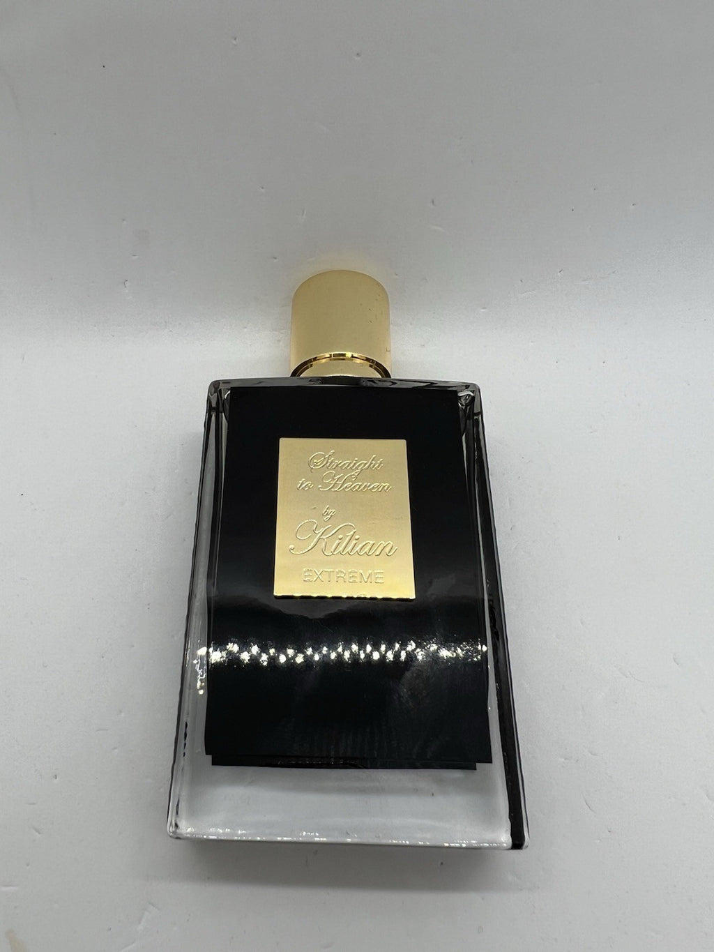 Kilian Straight To Heaven Extreme 50ml/1.7oz (Discontinued & Rare) See Photos6