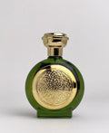 Green sapphire edp Boadicea the Victorious (BTV) 100ml/3.4oz TESTER NO BOX0