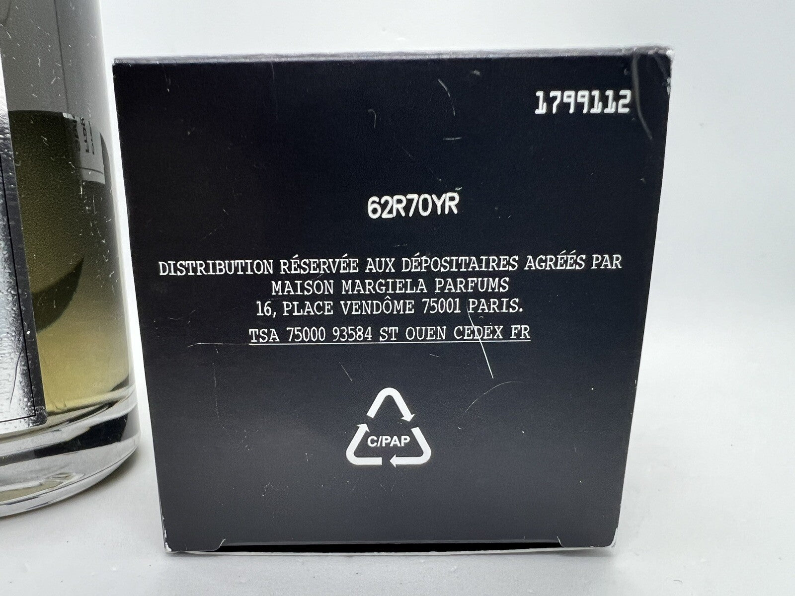 Soul Of The Forest Edp By REPLICA Maison Margiela 3.4 Oz/100ml, Discounted7