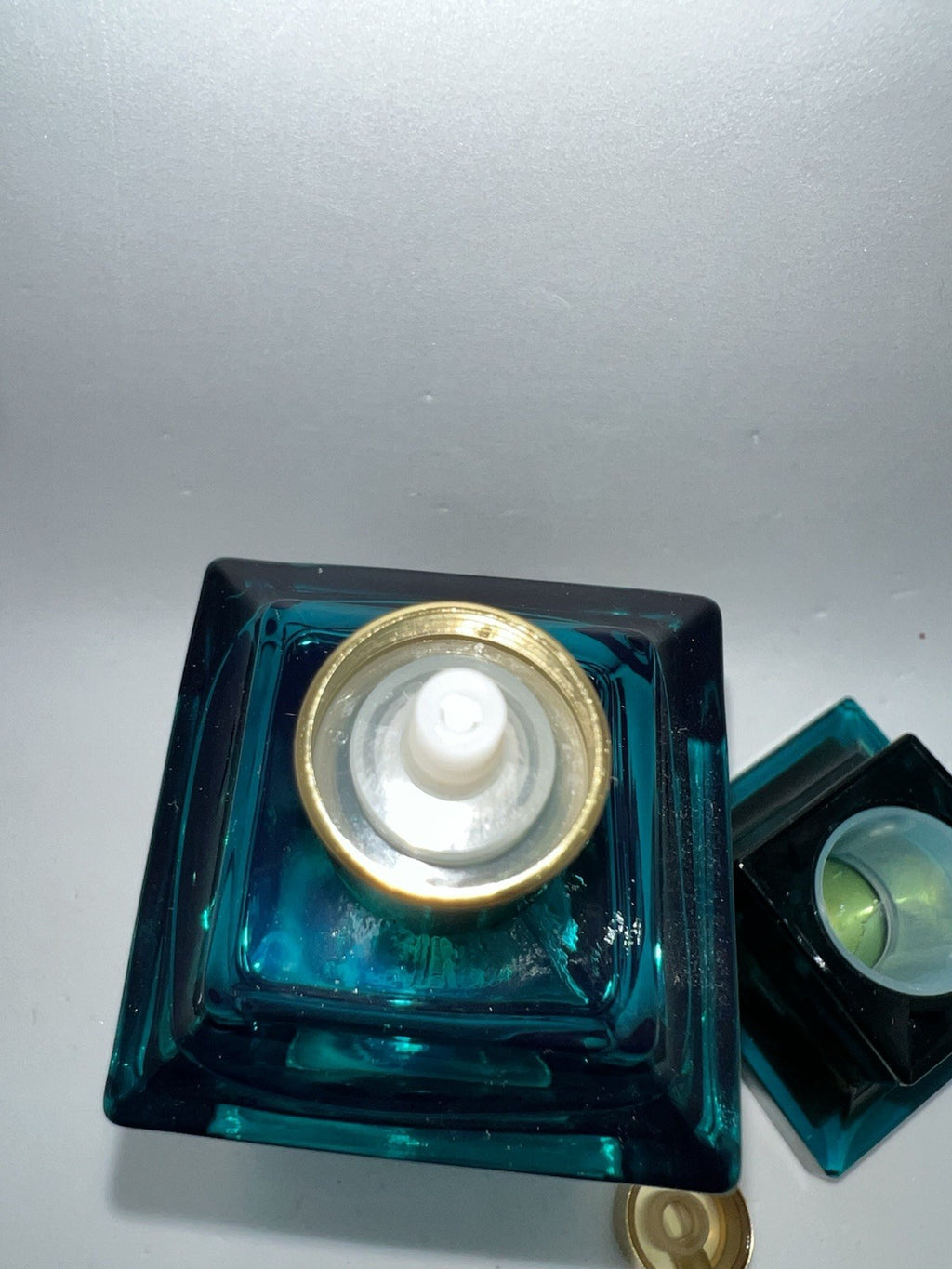 Tom Ford Neroli Portofino edp 50ml/1.7 Oz (See Pics)11