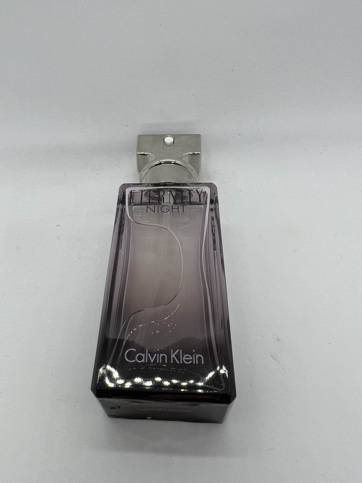 Calvin Klein Eternity Night edp 1.7 oz/50ml No box2