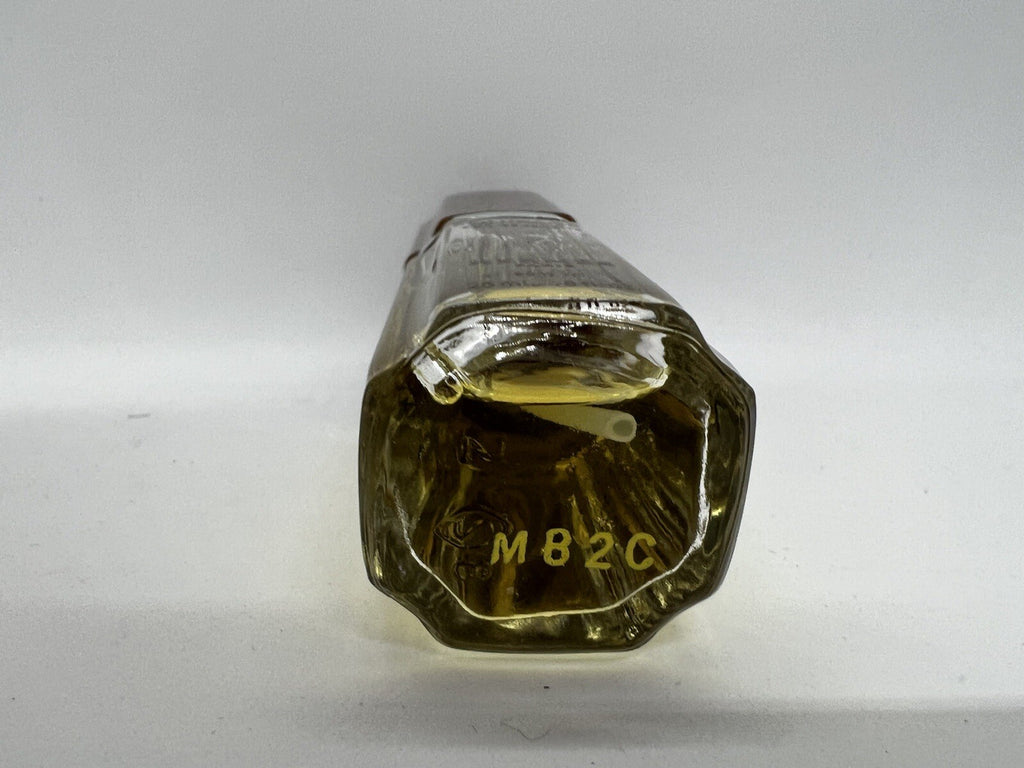 EQUIPAGE HERMES 25ml/0.8oz Vintage/Very Rare/No Box (See Photos) Smells Amazing/3