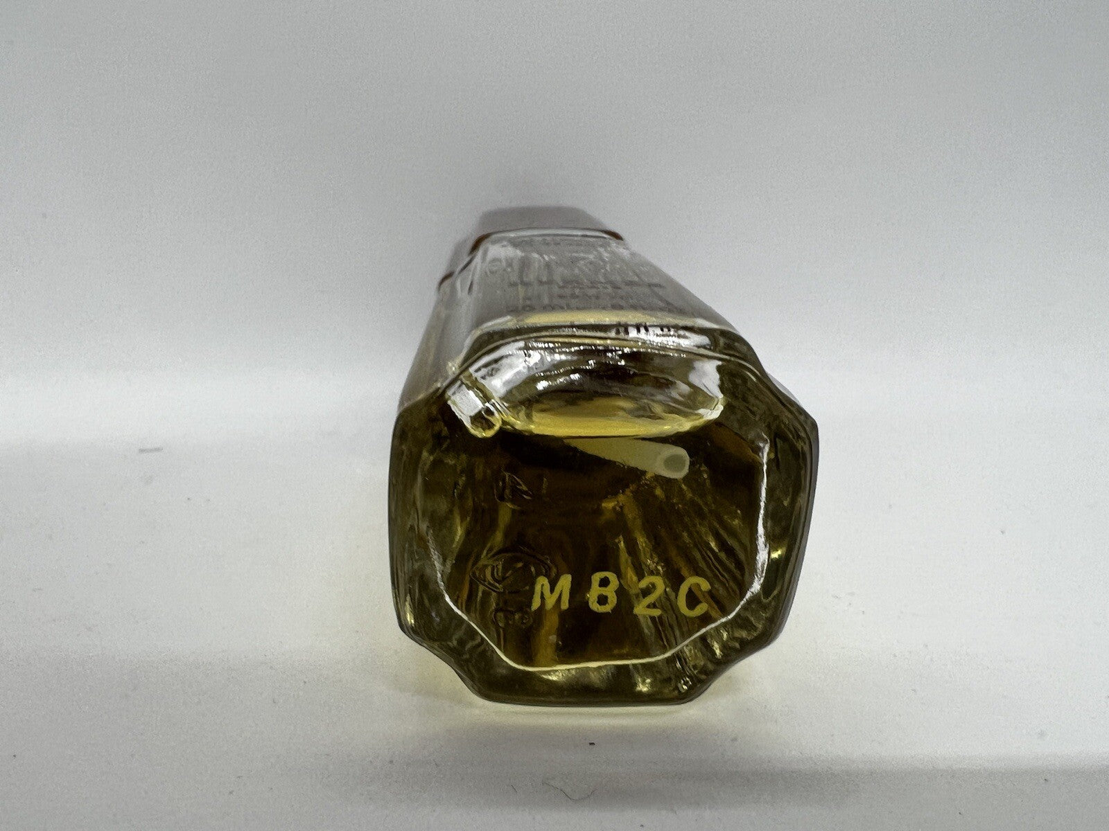 EQUIPAGE HERMES 25ml/0.8oz Vintage/Very Rare/No Box (See Photos) Smells Amazing/3