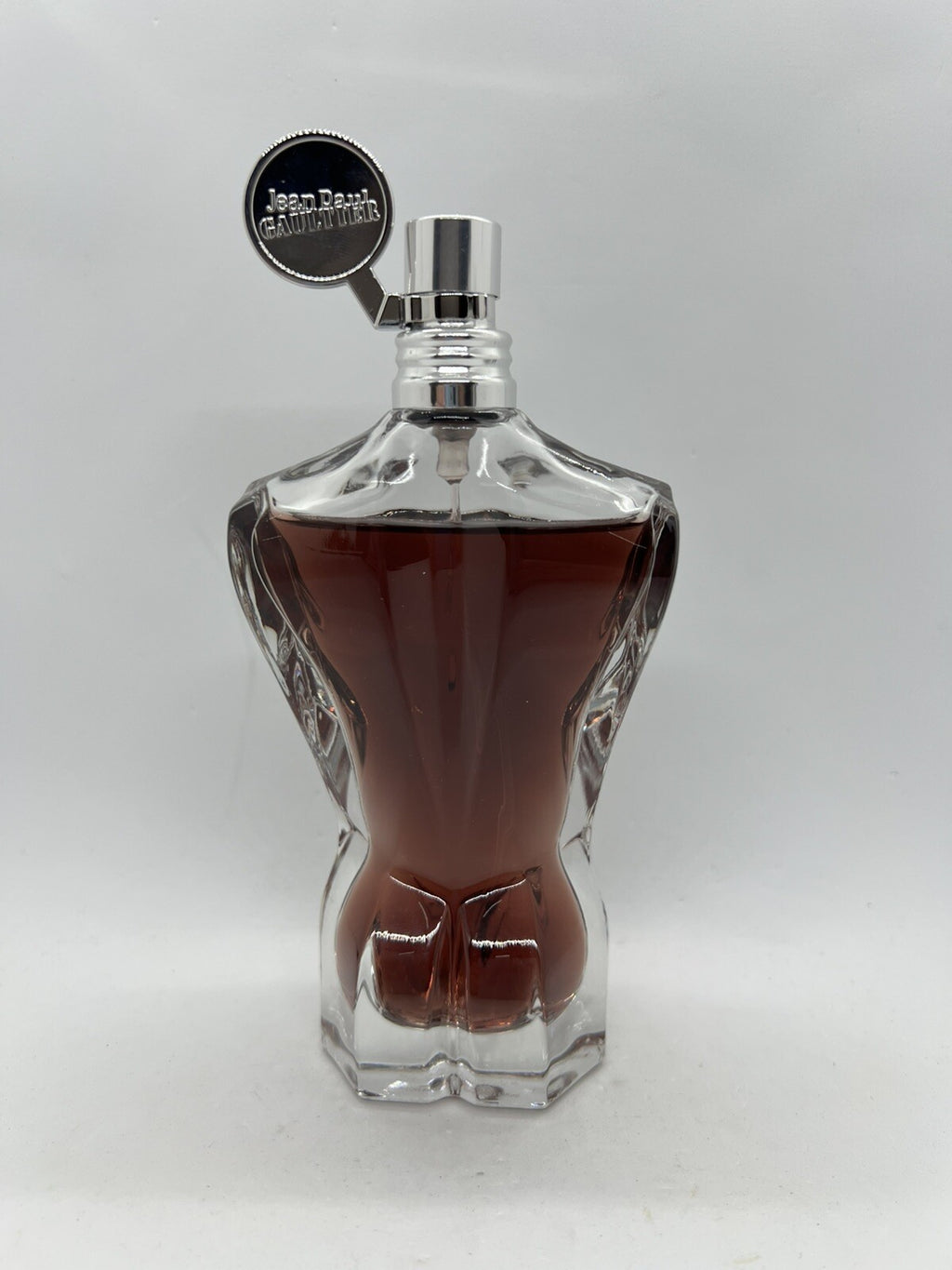 Jean Paul Gaultier Le Male Essence de Parfum 75ml/2.5oz EDP Intense7