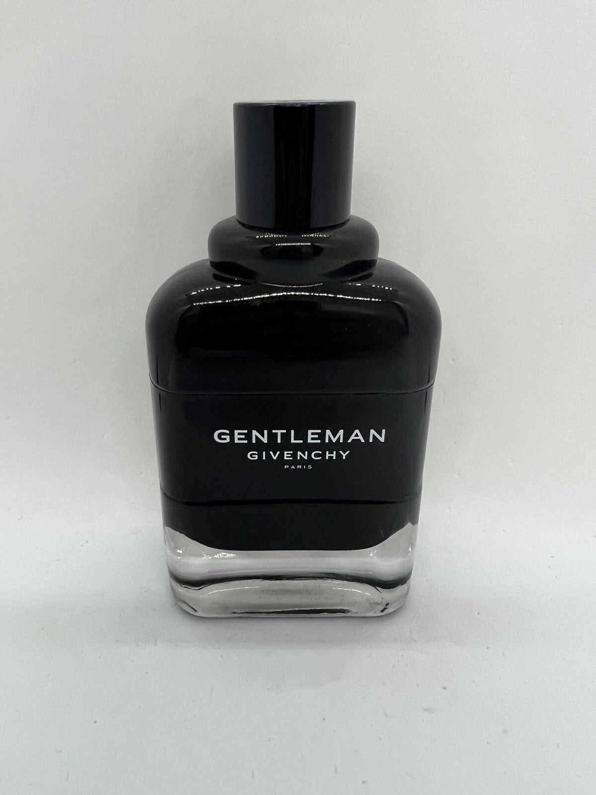 GIVENCHY GENTLEMAN EDP 3.3 OZ /100ML TESTER NO BOX2