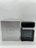 VERY VALENTINO edt Pour Homme Men 100ml/3.3oz  *RARE* Open Box0