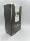 Thierry Mugler A*Men Pure Coffee EDT 100ml/3.4oz  Rare (SEALED)0