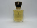Yves Saint Laurent YSL Y EDT  1.6 Oz/50ml No Box Vintage (Sanofi)0