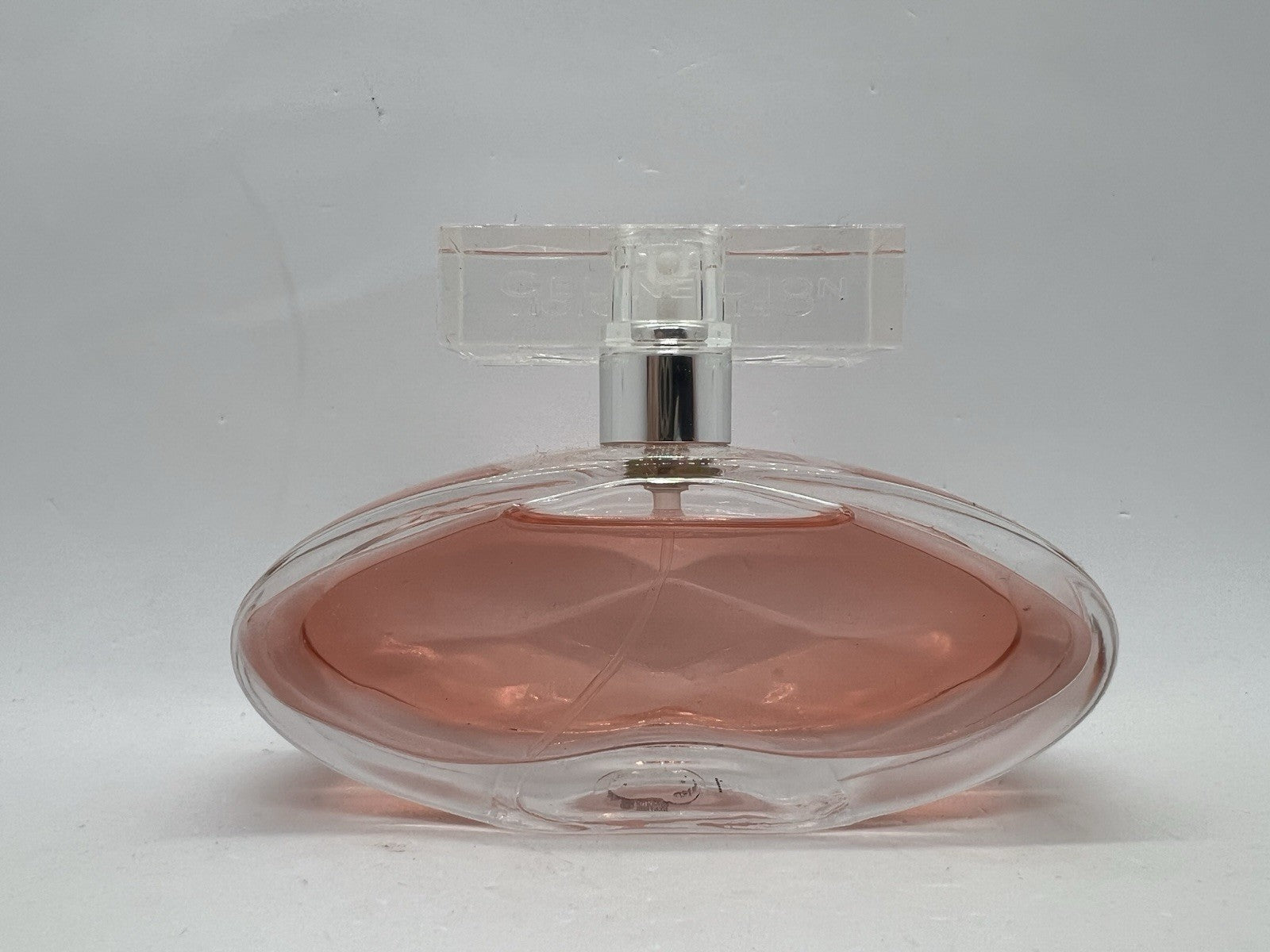 Sensational Edt by Celine Dion 50ml Open Box Discontinued3