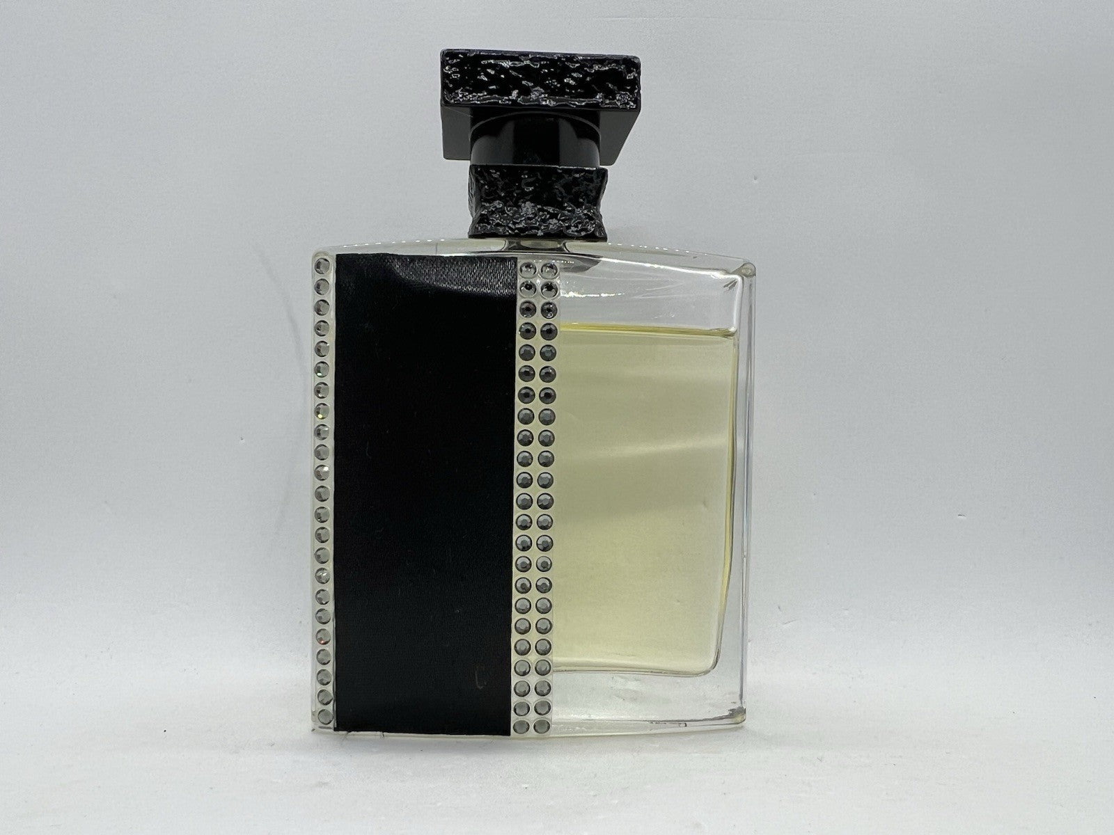 M. Micallef The No 1 edp 100ml (Rare & HTF) No Box, See Pics4
