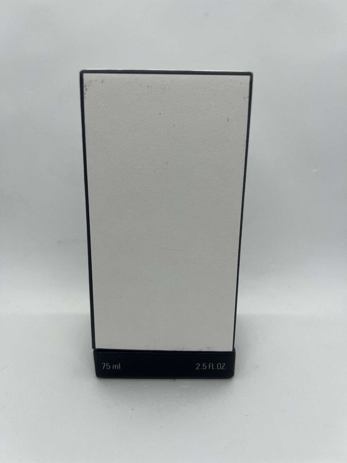 Coromandel edt 75ml see photos discontinued and rare (Open Box)2