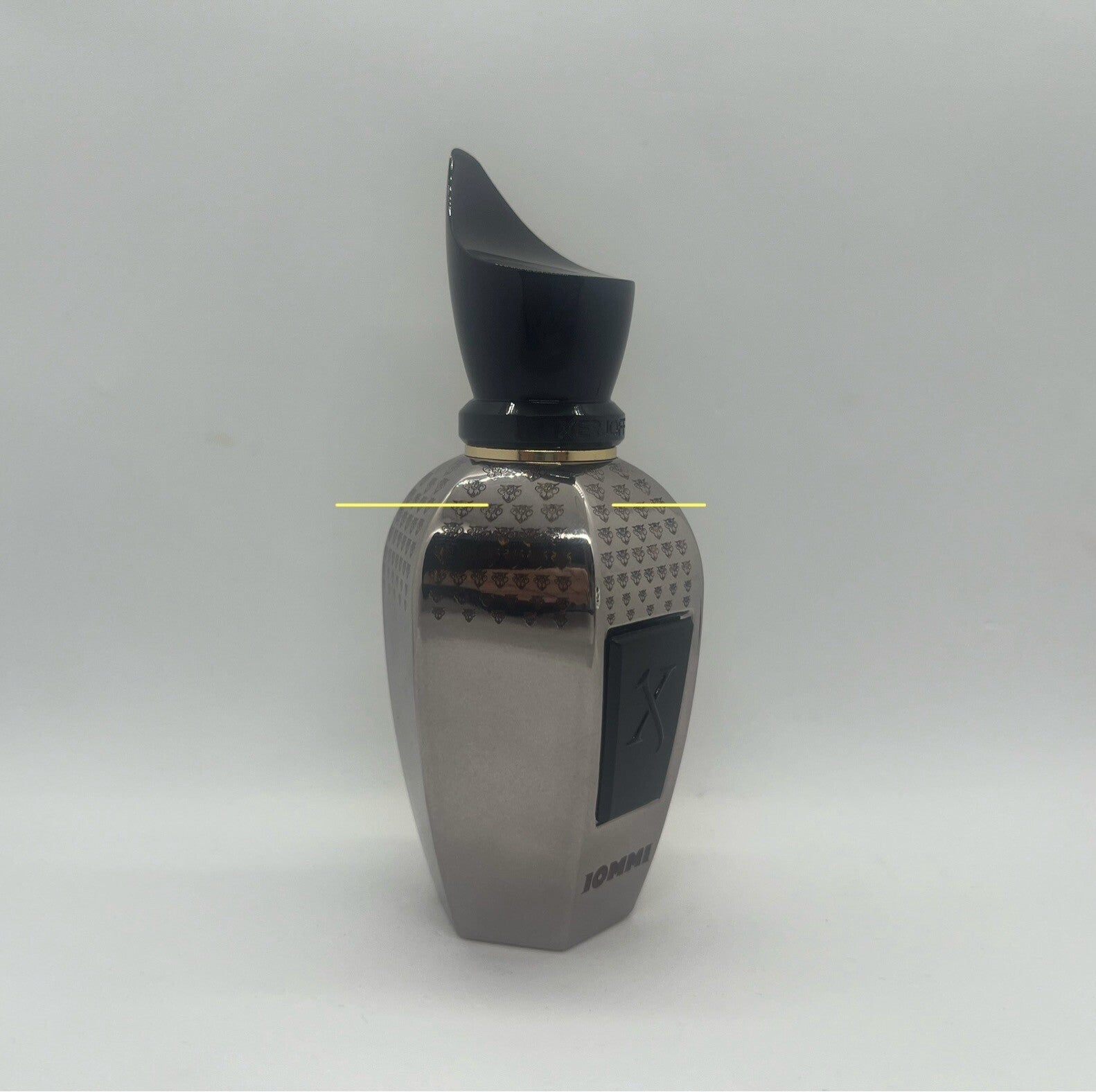 Xerjoff Toni iommi Monkey Special 50ml/1.7oz See Photos3