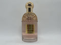 GUERLAIN AQUA ALLEGORIA NEROLIA BIANCA EDT 2.5 oz/75ml (See Pics)0