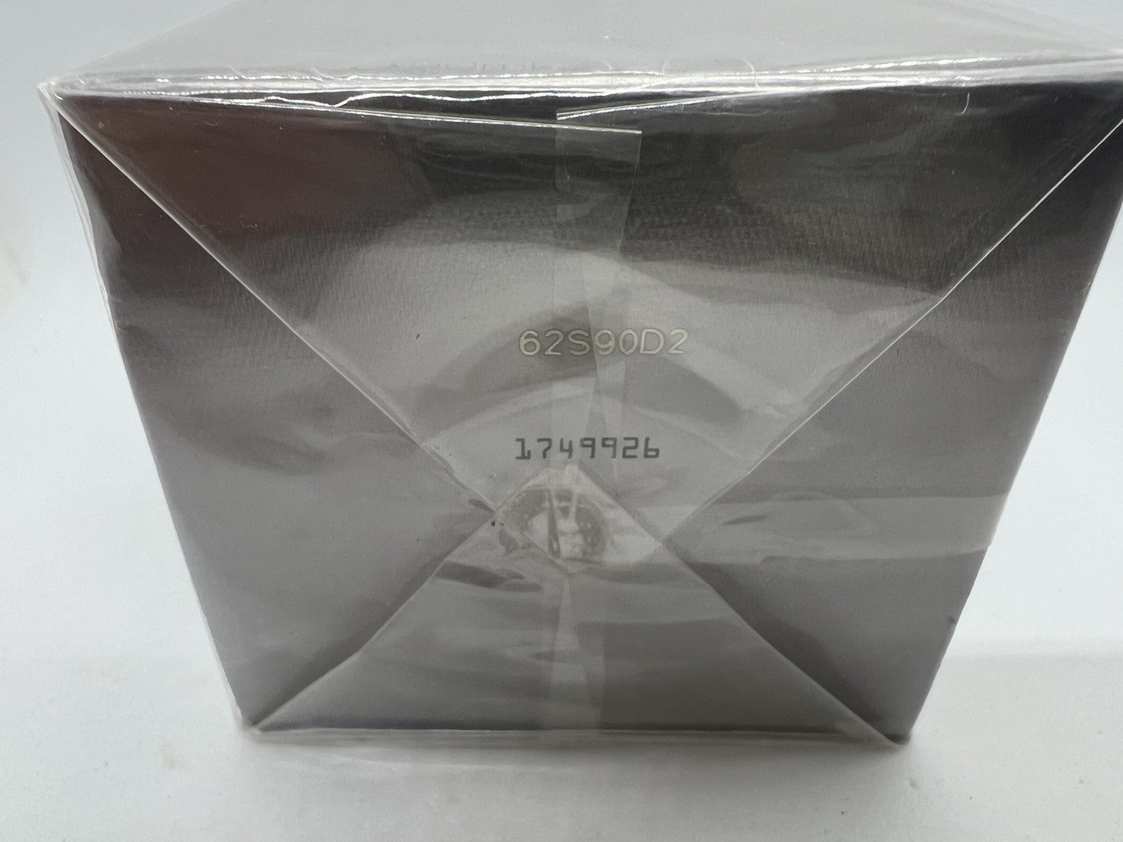 Viktor & Rolf Spicebomb Fresh edt  100ml/3.4 oz (SEALED) RARE!3