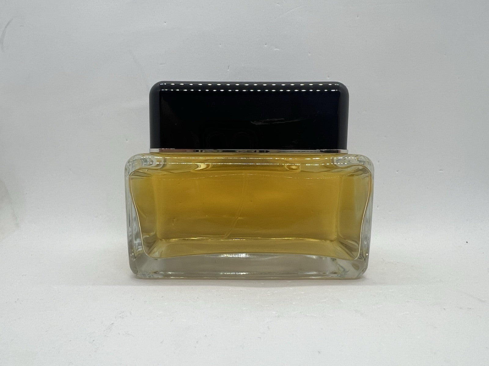 Marc Jacobs Men edt 125ml (Very Rare, Vintage & Discontinued)2