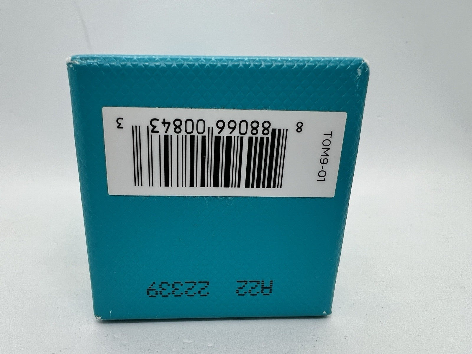 Tom Ford Neroli Portofino edp 50ml/1.7 Oz (See Pics)9