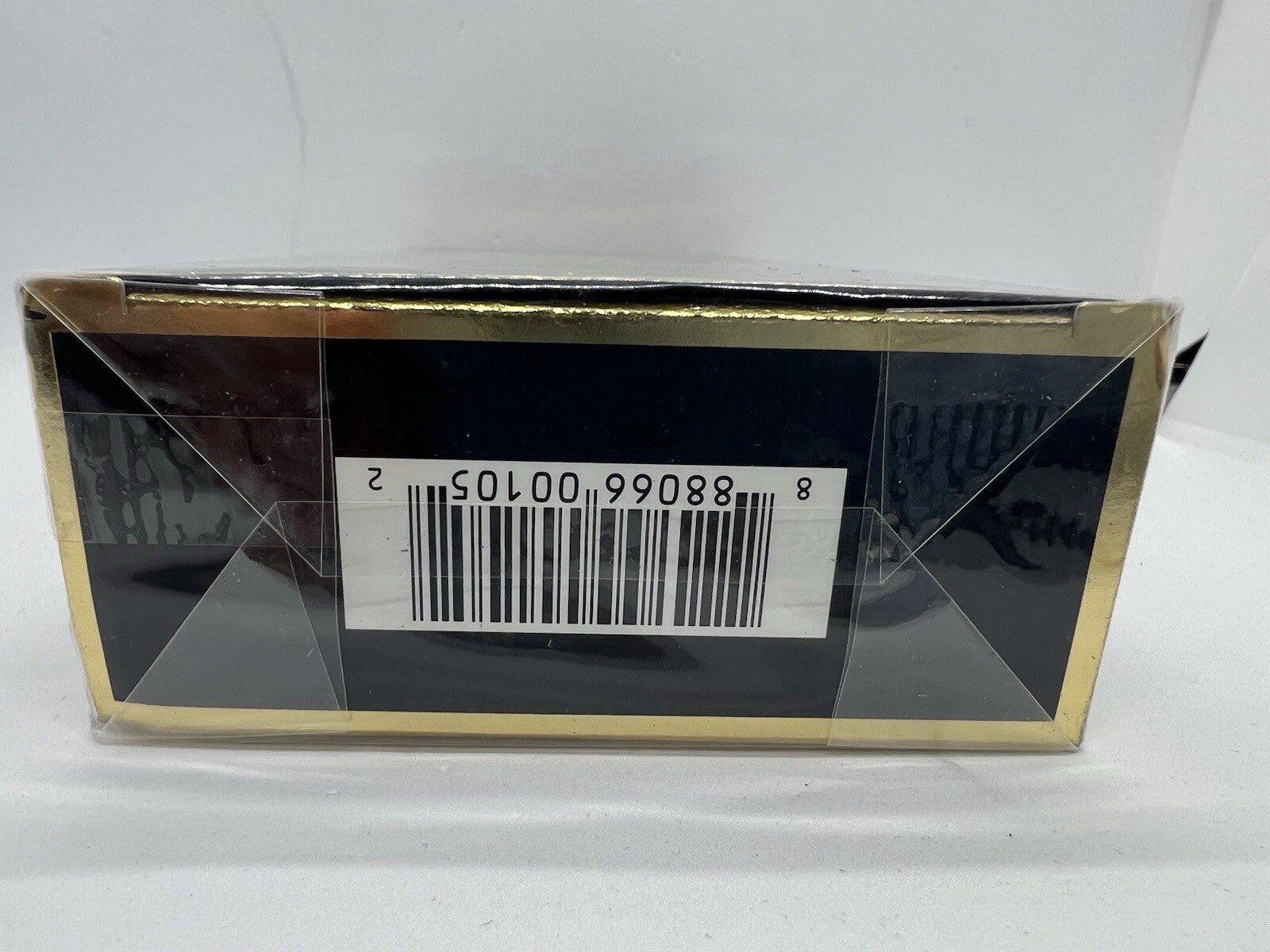 Tom Ford For Men edt 100ml/3.4 Oz Discontinued Rare SEALED3