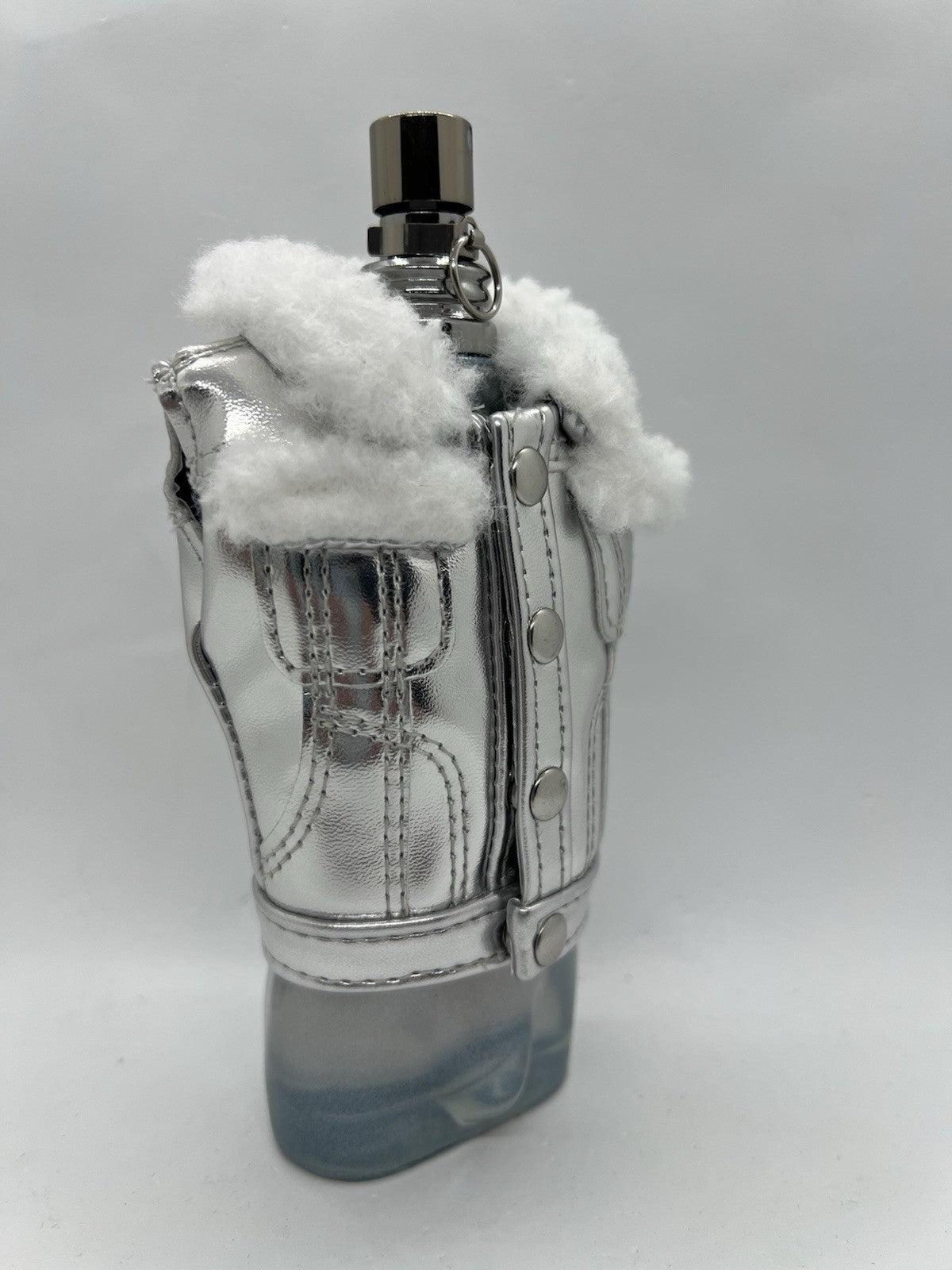 Jean Paul Gaultier Le Male Holiday Limited Edition 2023  125ml/4.2oz edt (Tester0