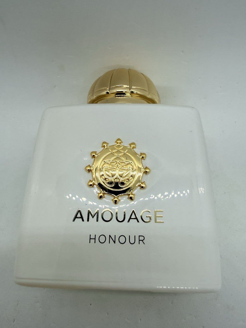 Amouage Honour Woman edp 100ml/3.4 oz4