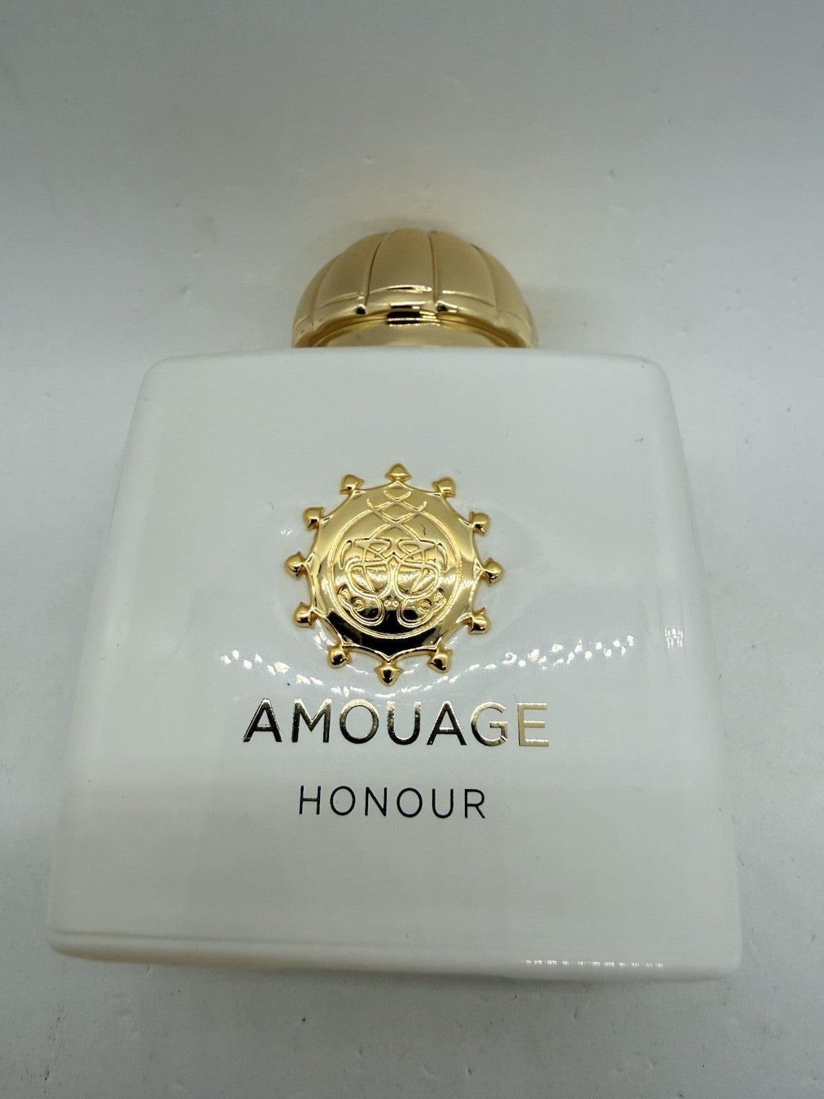 Amouage Honour Woman edp 100ml/3.4 oz4