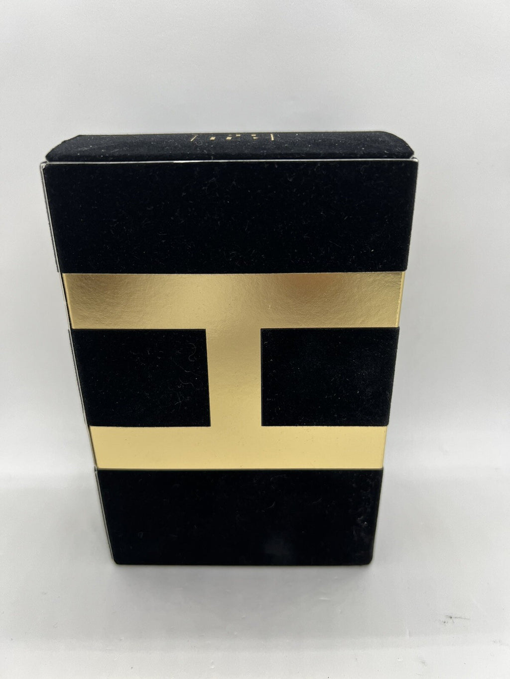 Carolina Herrera CH Men Insigna Limited Edition Edt  100ml open box see photos6