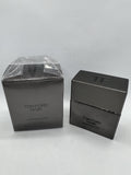 Tom Ford Noir Anthracite edp 1.7 Oz/50ml Discontinued, See Pics0
