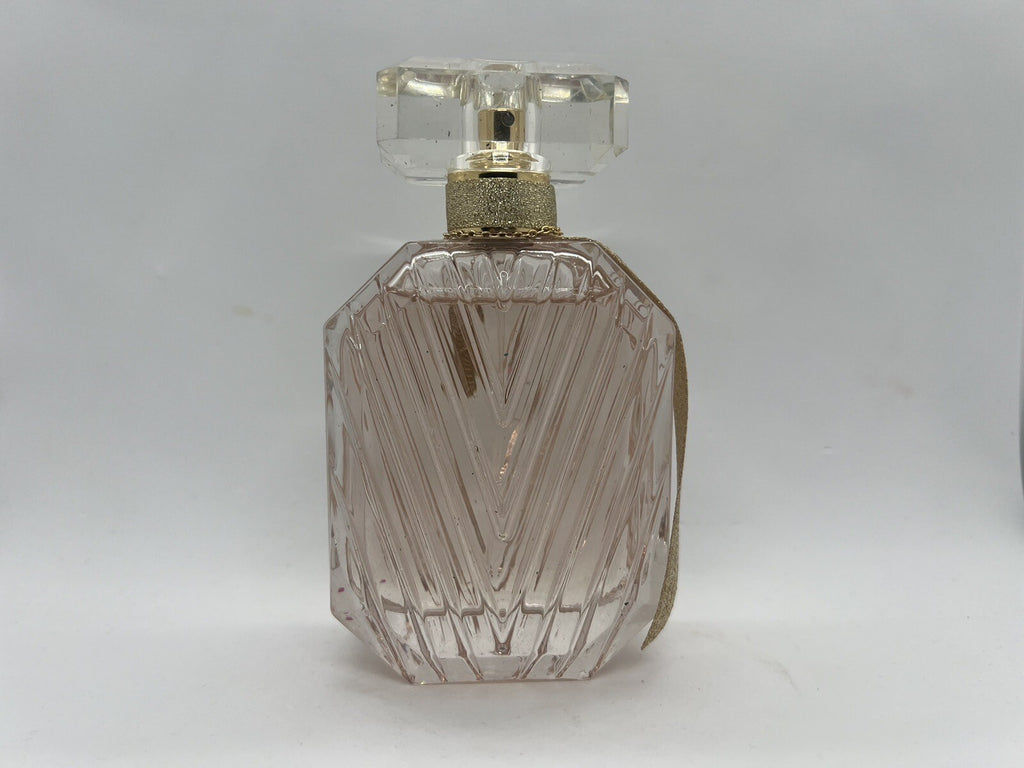 Victoria's Secret Bombshell Celebration Edp 100ml  Tester No Box2