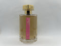 Nuit de Tubereuse edp L'Artisan Parfumeur 100ml No Box Vintage Og See Pics0