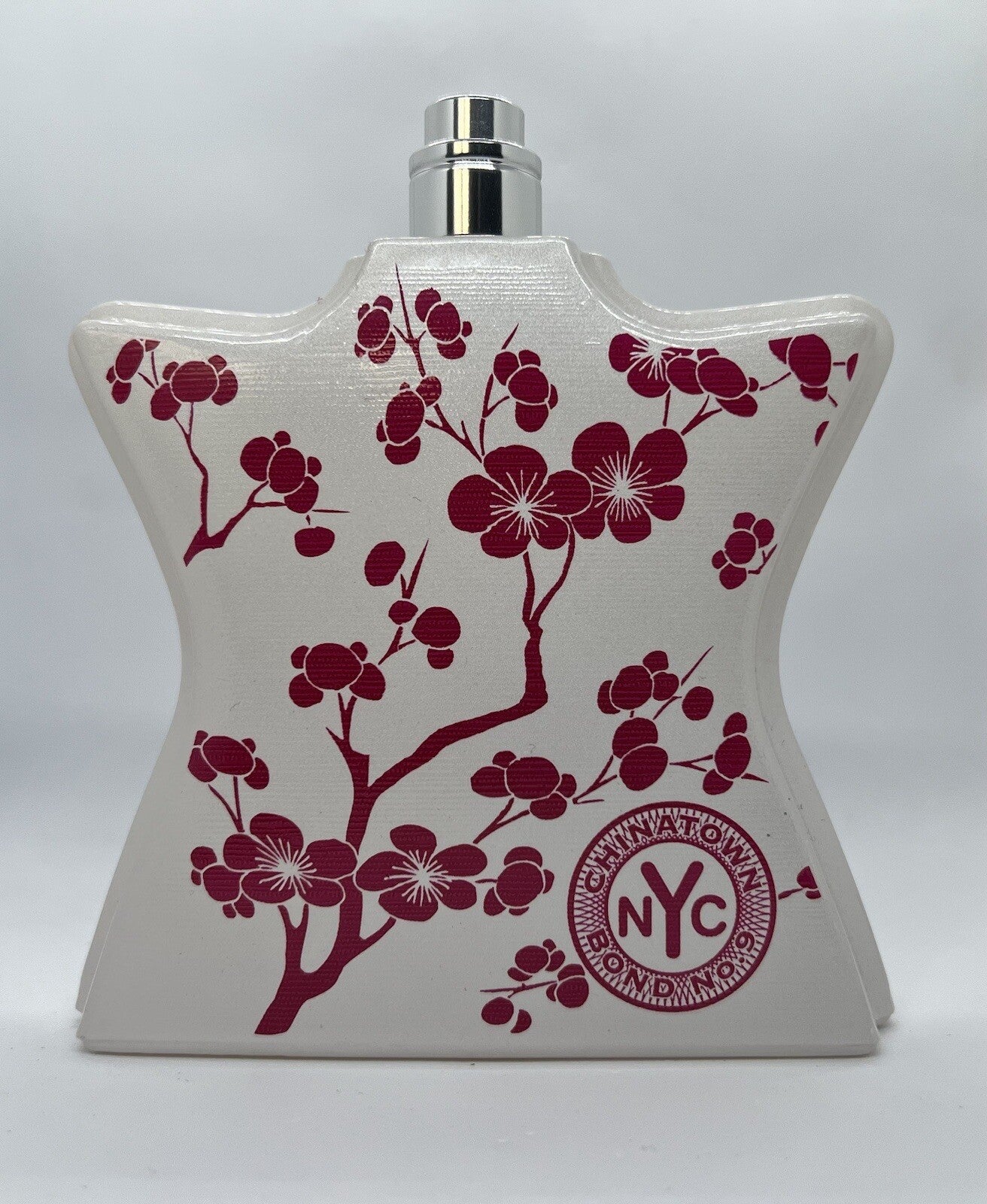 Bond No. 9 China Town Edp 50ml/1.7 oz TESTER NO BOX NO CAP.1