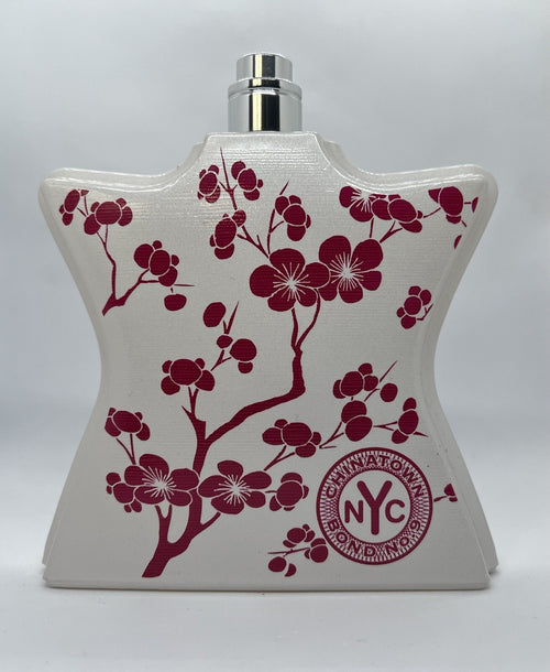 Bond No. 9 China Town Edp 50ml/1.7 oz TESTER NO BOX NO CAP.1