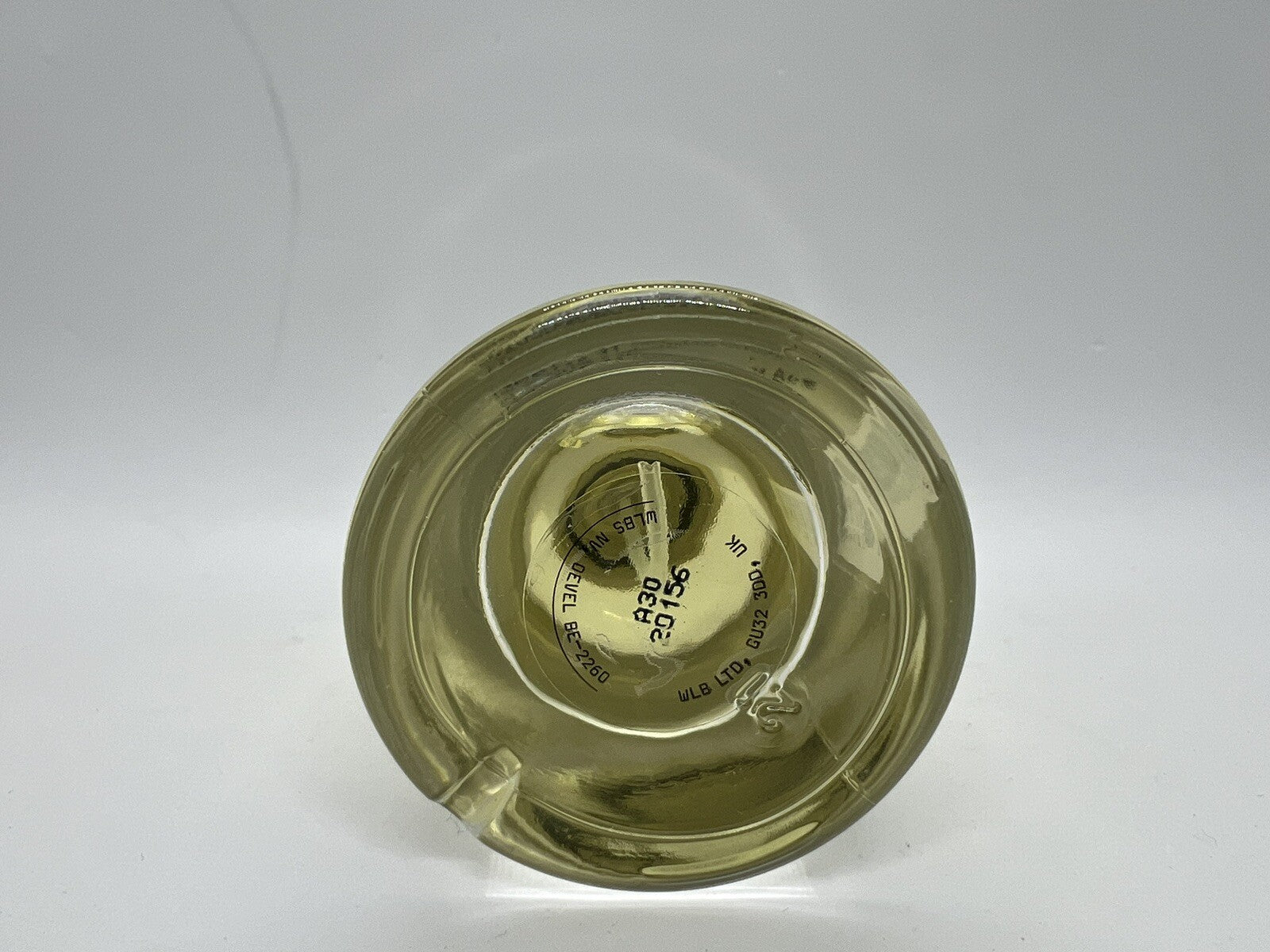 Le Labo Limette 37 edp  San Francisco 1.7 Oz/ 50ml Tester No box See photos3