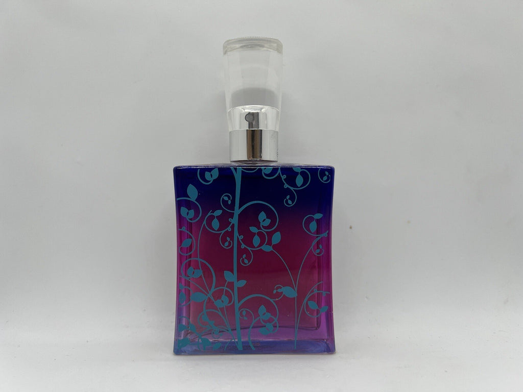 Bath & Body Works Secret Wonderland edt 75ml +Lotion 236ml, Discontinued4