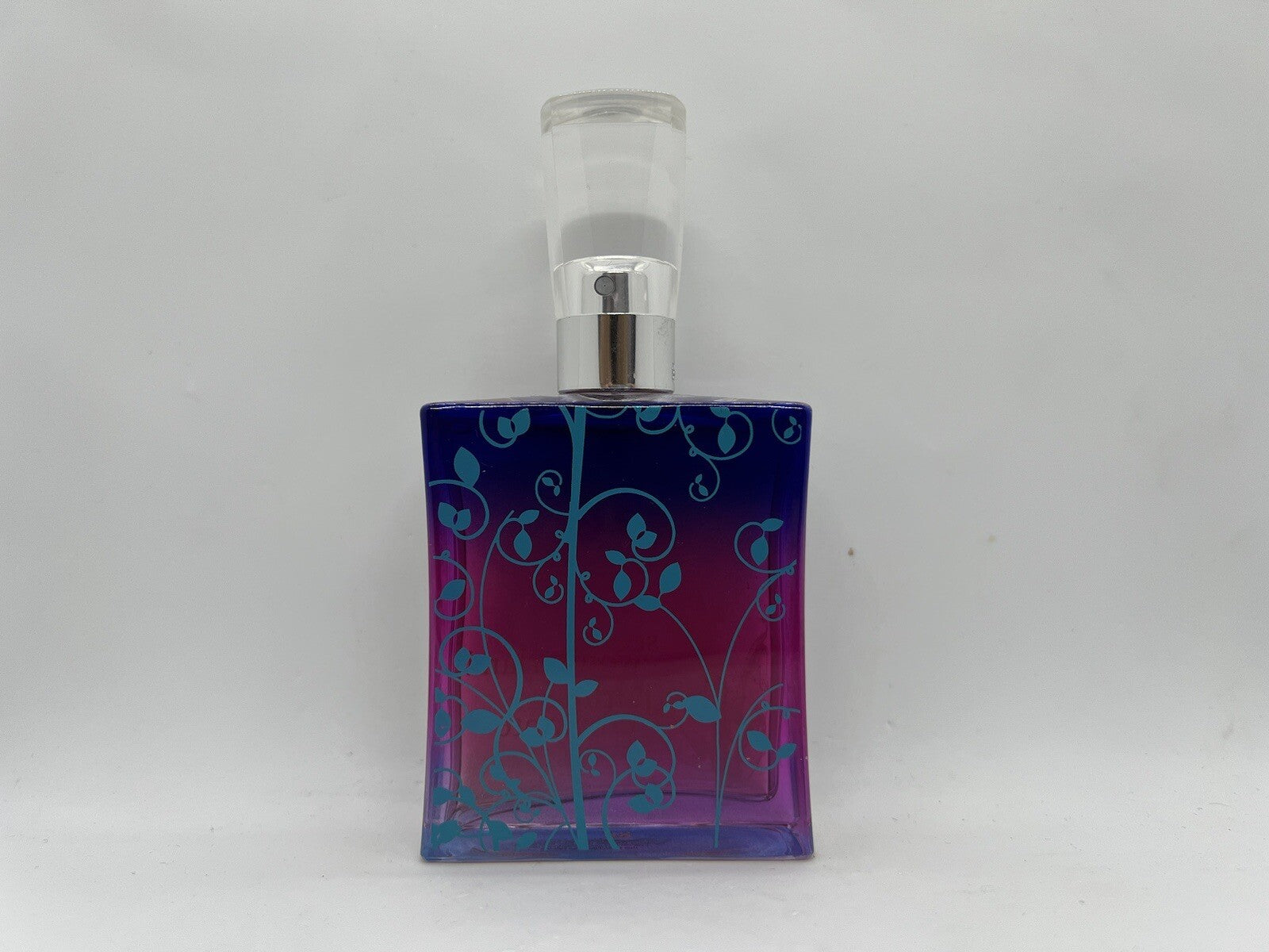 Bath & Body Works Secret Wonderland edt 75ml +Lotion 236ml, Discontinued4