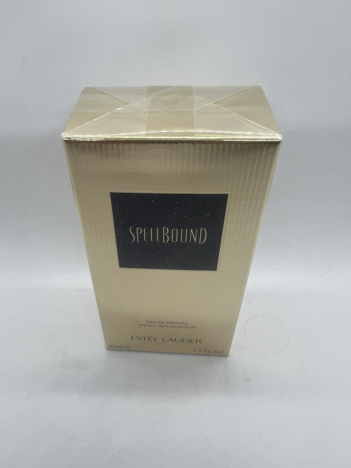 Estee Lauder Spellbound EDP 50ml/1.7 Oz BNIB2