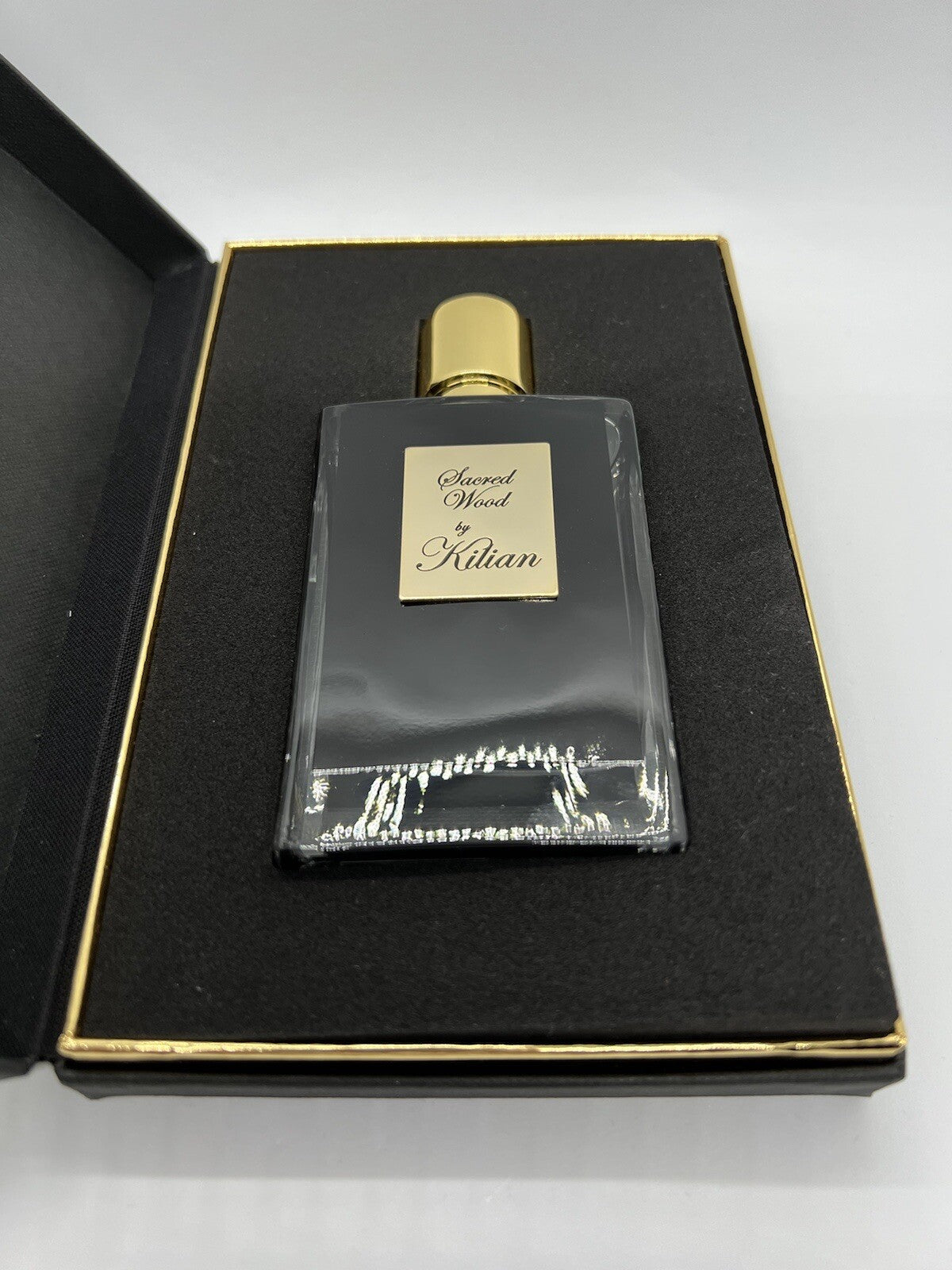Sacred Wood edp By Kilian 50ml/1.7 oz 1